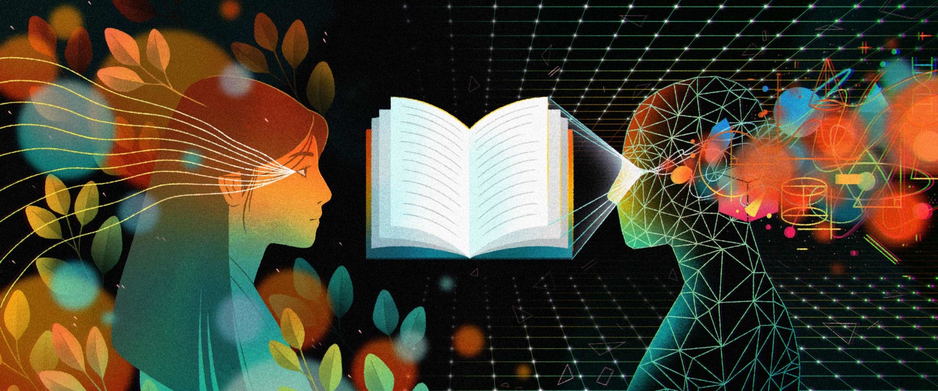 Understanding Language Ambiguity In Artificial Intelligence