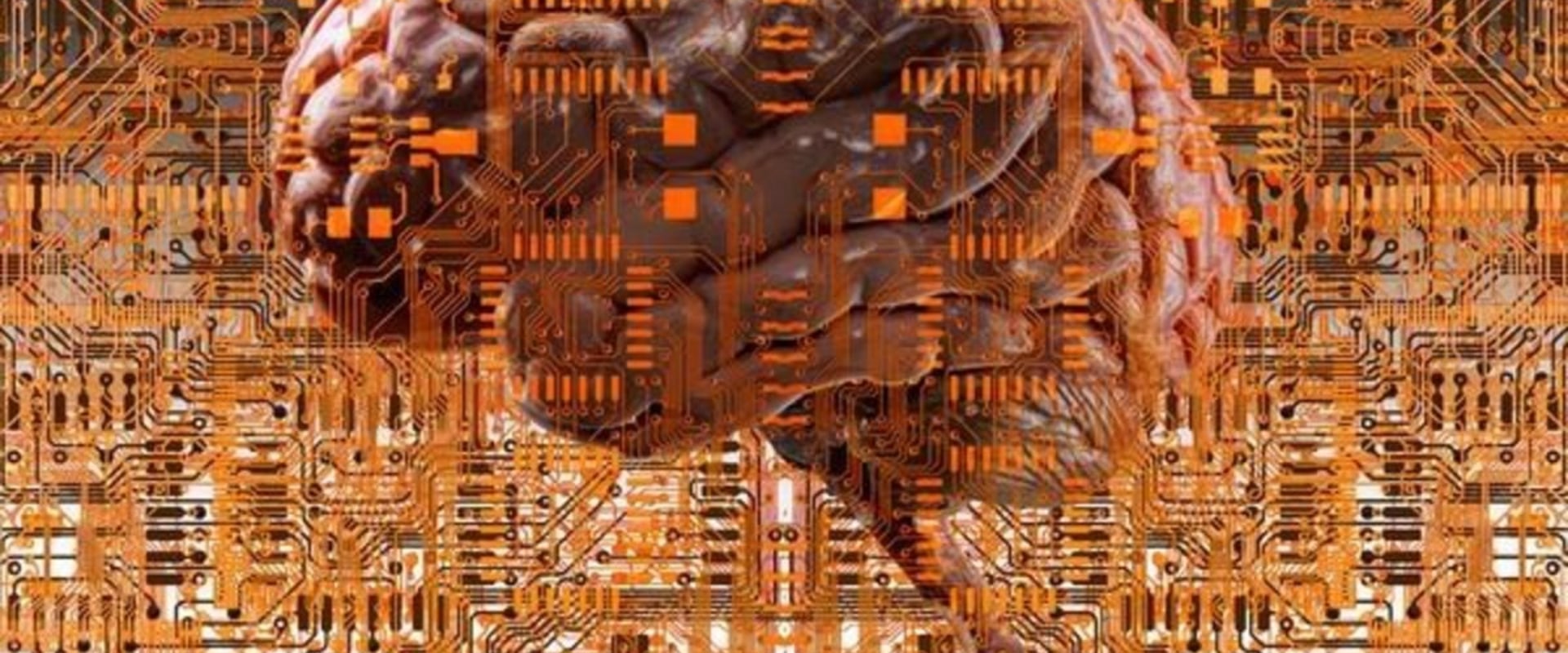 Deep Learning Image Real World Example An Introduction to Deep Learning